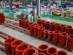 什么是網(wǎng)站策略？為什么你需要它以及你如何做到