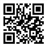 廣東低溫空氣源熱泵機組-無水地暖機組報價-超低溫熱水機組廠家-廣東志福新能源科技有限公司