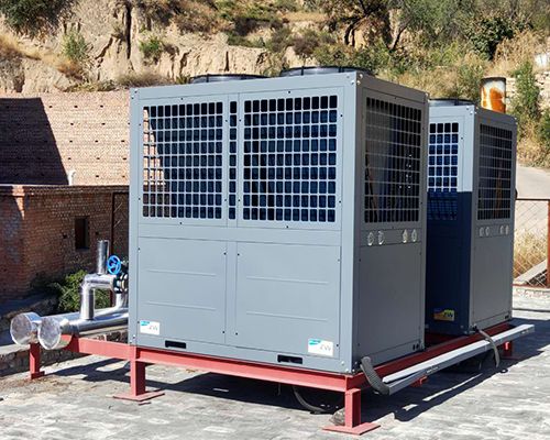 保德縣窯圪臺鄉(xiāng)政府